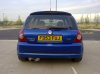 11062010085.jpg