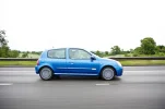 liam clio.webp
