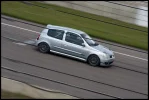 clio on track.webp