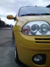 DSC00413.webp