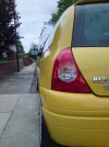 DSC00417.webp