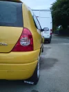 DSC00419.webp