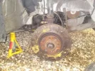 006-2.webp 006-2.webp