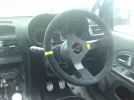 005.webp 005.webp