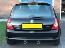 Rear.webp