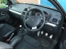 Interior.webp