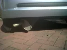 IMG00522-20100616-1723.webp