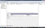 Print screen hard drive.webp