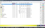 hard drive screen.webp