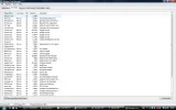Process 1.webp
