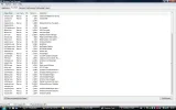 Process 2.webp