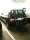 002.webp