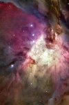 Space.webp