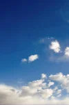 Clouds.webp