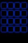 blueglow.webp