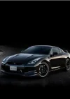 GTR 1.webp