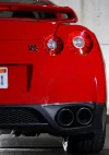 GTR 2.webp