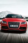 RS5 1.webp