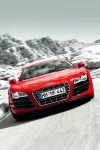 RS5 2.webp