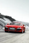 RS5 3.webp