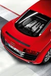 RS5 4.webp