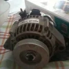 ImageUploadedByTapatalk.webp
