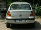 Turkey June 2010 024.webp