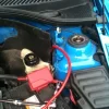 ImageUploadedByTapatalk.webp