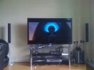 Picture 002.webp