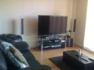 Picture.webp
