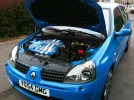 Angs Car 015.webp
