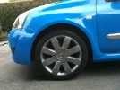 Angs Car 016.webp