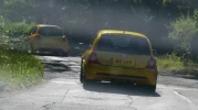 clios2.webp
