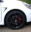 Renault-Clio-Cup-wheel.webp