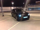 05032010565.webp