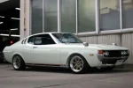 toyota-celica-ra25-morimoto-01.webp
