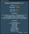 heaven.webp