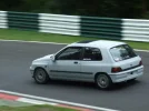 DSCF1182.webp