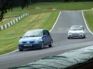 DSCF1189.webp