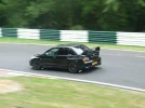 DSCF1186.webp