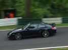 DSCF1168.webp