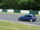 DSCF1174.webp