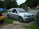 DSCF4821.webp