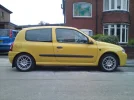 Clio.webp