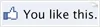 like-1.webp
