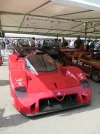 36953_413254378287_512298287_4466903_7233212_n.webp