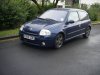 clio172012.jpg