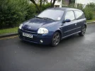 clio172012.webp
