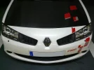 r26r vince 029.webp