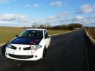 r26r vince 040.webp